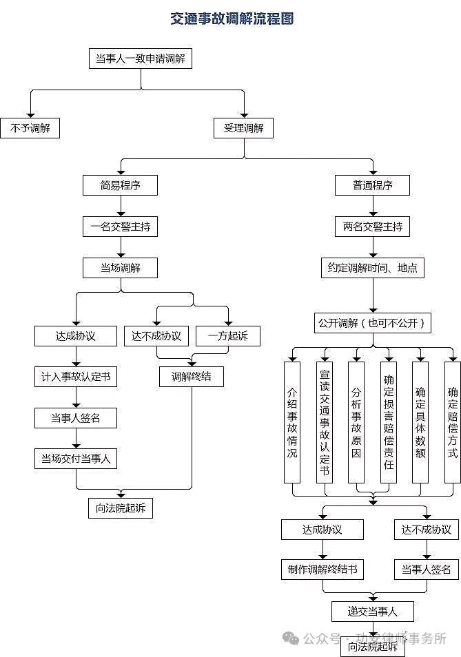 1743672902.jpg 图片.png