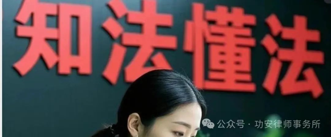 建筑工地上的工友签订劳务用工协议能否申报工伤？区分挂靠与转包的关系？