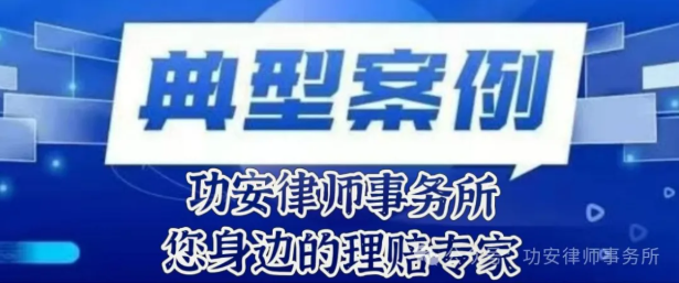 某案件通过文书鉴定，获取关键证据，直接索取犯罪嫌疑人